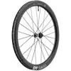 Image de Dt Swiss Roue Avant Gravel Grc 1400 Dicut Disc Cl Tubeless Presta 49-65mm 12 x 100 mm