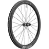 Image de DT Swiss, Roue, (Roue arrière, 28")