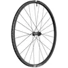 Image de Dt Swiss Roue Avant De Route Gr 1600 Spline Db 650b Disc 12 x 100 mm