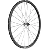 Image de DT Swiss, Roue, (Roue avant, 28")