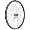 Image de Dt Swiss Roue Avant Gravel G 1800 Spline Disc Cl Tubeless Presta 18-25mm 12 x 100 mm