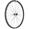 Image de DT Swiss, Roue, (Roue avant, 27.5")