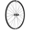 Image de Dt Swiss Roue Arrière De Gravel G 1800 Spline 25 27.5´´ Cl Disc Tubeless 12 x 142 mm