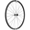 Image de DT Swiss, Roue, (Roue avant, 29")