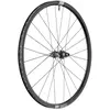 Image de DT Swiss, Roue, (Roue arrière, 28")