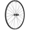 Image de Dt Swiss Roue Arrière De Route Pr 1600 Spline 23 Db 700c Disc 12 x 142 mm