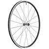 Image de Dt Swiss Roue Avant De Route P1800 Spline Qr 5 x 100 mm