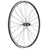 Image de Dt Swiss Roue Arrière De Route P1800 Spline Qr 5 x 130 mm