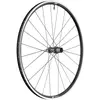Image de DT Swiss, Roue, (Roue arrière, 28")