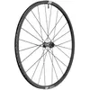 Image de Dt Swiss Roue Avant De Route P 1800 Spline 20 700 Cl Disc Tubeless 12 x 100 mm