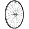 Image de Dt Swiss Roue Arrière De Route P 1800 Spline 20 700 Cl Disc Tubeless 12 x 142 mm