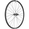 Image de DT Swiss, Roue, (Roue arrière, 28")
