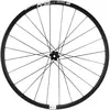 Image de DT Swiss, Roue, (Roue arrière, 28")