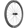 Image de Dt Swiss Roue Arrière De Route Crc 1400 Spline 22 700 Cl Disc Tubeless 12 x 142 mm