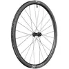 Image de Dt Swiss Roue Avant De Route Crc 1400 Spline 22 700 Cl Disc Tubeless 12 x 100 mm