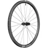 Image de Dt Swiss Roue Arrière De Route Crc 1400 Spline 22 700 Cl Disc Tubeless 12 x 142 mm