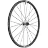 Image de Dt Swiss Roue Avant De Route C 1800 Spline 22 700 Cl Disc Tubeless 12 x 100 mm