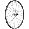 Image de DT Swiss, Roue, (Roue avant, 28")