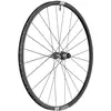 Image de DT Swiss, Roue, (Roue arrière, 28")