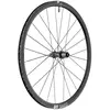 Image de Dt Swiss Roue Arrière De Route Ar 1600 Spline 30 Db Disc Tubeless 12 x 142 mm