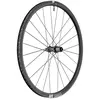 Image de Dt Swiss Roue Arrière De Route Er 1600 Spline 30 Disc Tubeless 12 x 142 mm