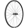 Image de DT Swiss, Roue, (Roue arrière, 28")