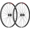 Image de DT Swiss, Roue, (Roue avant, 27.5")