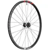 Image de Dt Swiss Roue Avant Vtt Fr 1500 Classic 30 29´´ Disc Tubeless 20 x 110 mm