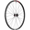 Image de DT Swiss, Roue, (Roue avant, 29")