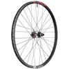 Image de Dt Swiss Roue Arrière De Vtt Fr 1500 Classic 30 29´´ Disc Tubeless 12 x 157 mm