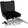 Image de Dt Swiss Outil Kit Box For Hubs One Size