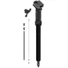 Image de Dt Swiss Tige De Selle Télescopique D 232 L1 Trigger Matchmaker 60 Mm 340-400 mm