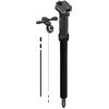 Image de Dt Swiss Tige De Selle Télescopique D 232 L1 Trigger 60 Mm 340-400 mm