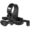 Image de Dt Swiss Télécommande Pour Tige De Selle Télescopique L2 Double Stage One Size