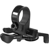 Image de DT Swiss, Suspension de vélo : accessoires