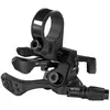 Image de Dt Swiss Télécommande Pour Tige De Selle Télescopique L3 Double Stage One Size