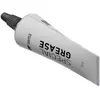 Image de Dt Swiss Graisse Special 20g One Size