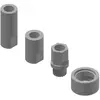 Image de Dt Swiss Outil 180/240 Exp Kit For Rear Wheel One Size