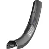 Image de Dt Swiss Jante Vtt U 623 29´´ 25 Mm Std Vi Disc Tubeless 29´´ 28H
