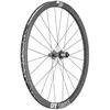Image de Dt Swiss Roue Arrière Erc 1400 Dicut 35 29´´ Cl Disc Tubeless 12 x 142 mm