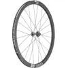 Image de DT Swiss, Roue, (Roue avant, 27.5")