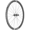 Image de DT Swiss, Roue, (Roue arrière, 27.5")