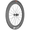 Image de Dt Swiss Roue Arrière Arc 1100 Dicut 80 29´´ Tubeless 5 x 130 mm