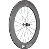 Image de DT Swiss, Roue, (Roue arrière, 28")
