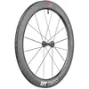 Image de Dt Swiss Roue Avant De Route Arc 1100 Dicut 62 Tubeless 5 x 100 mm