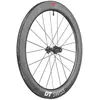 Image de Dt Swiss Roue Arrière Arc 1100 Dicut 62 29´´ Tubeless 5 x 130 mm