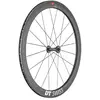 Image de Dt Swiss Roue Avant De Route Arc 1100 Dicut 48 Tubeless 5 x 100 mm