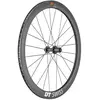 Image de Dt Swiss Roue Arrière Arc 1100 Dicut 48 29´´ Tubeless 5 x 130 mm