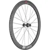 Image de DT Swiss, Roue, (Roue arrière, 28")