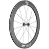Image de Dt Swiss Roue Avant De Route Arc 1400 Dicut 62 Tubeless 5 x 100 mm